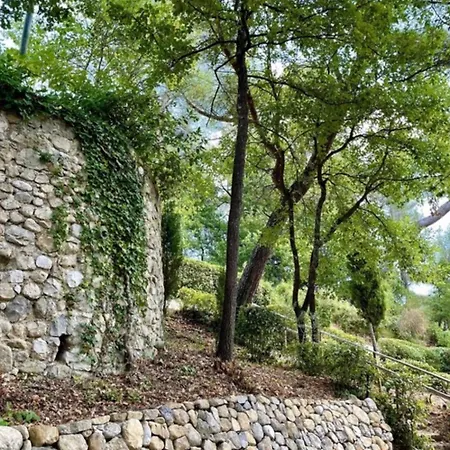 Maison De Charme A 펜션